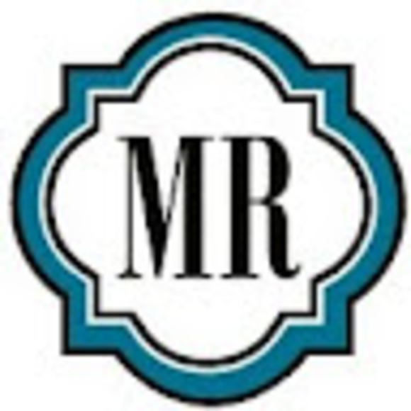 mrockphoto